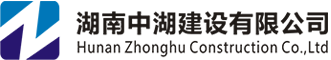 开云官方注册-开云(中国)
网 